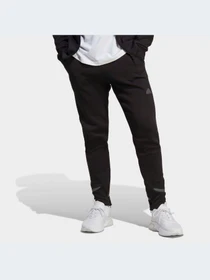 Брюки Adidas модель IC8032 Фото