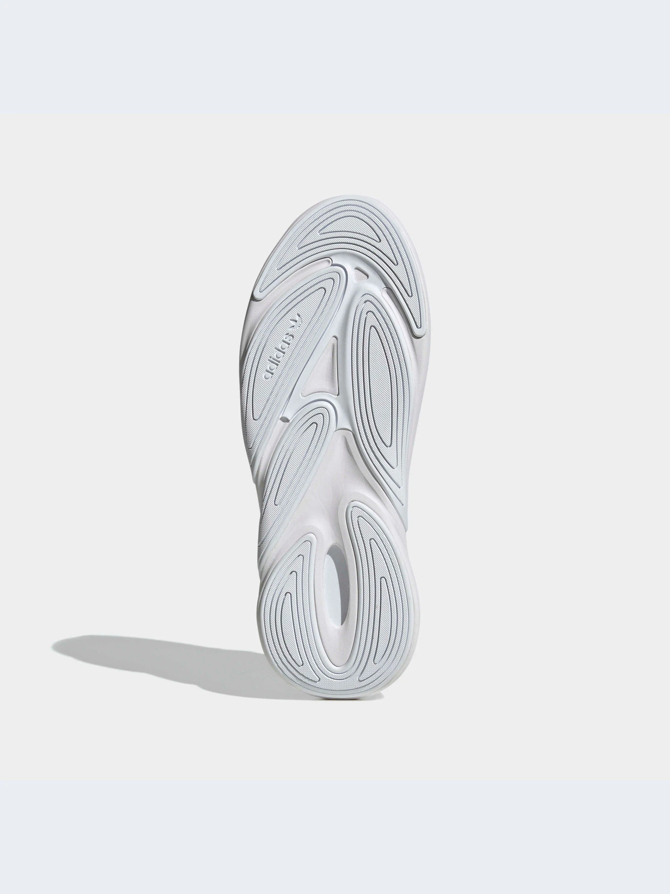 Кроссовки Adidas Ozweego модель GW9380 Кроссовки Adidas Ozweego модель GW9380 Фото