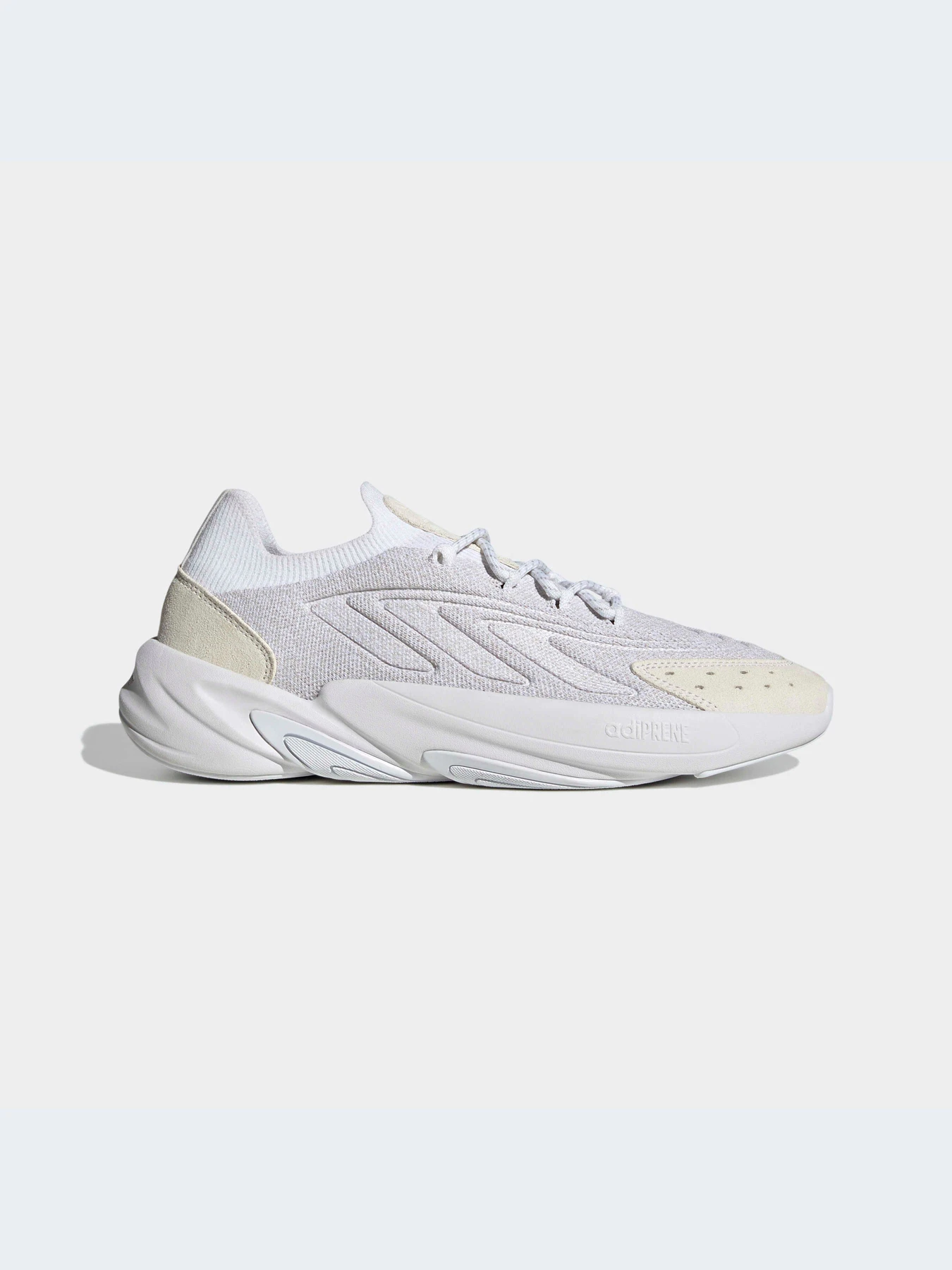 Кроссовки Adidas Ozweego модель GW9380 Кроссовки Adidas Ozweego модель GW9380 Фото