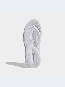 Кроссовки Adidas Ozweego модель GW9380 Фото