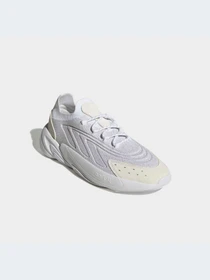 Кроссовки Adidas Ozweego модель GW9380 Фото