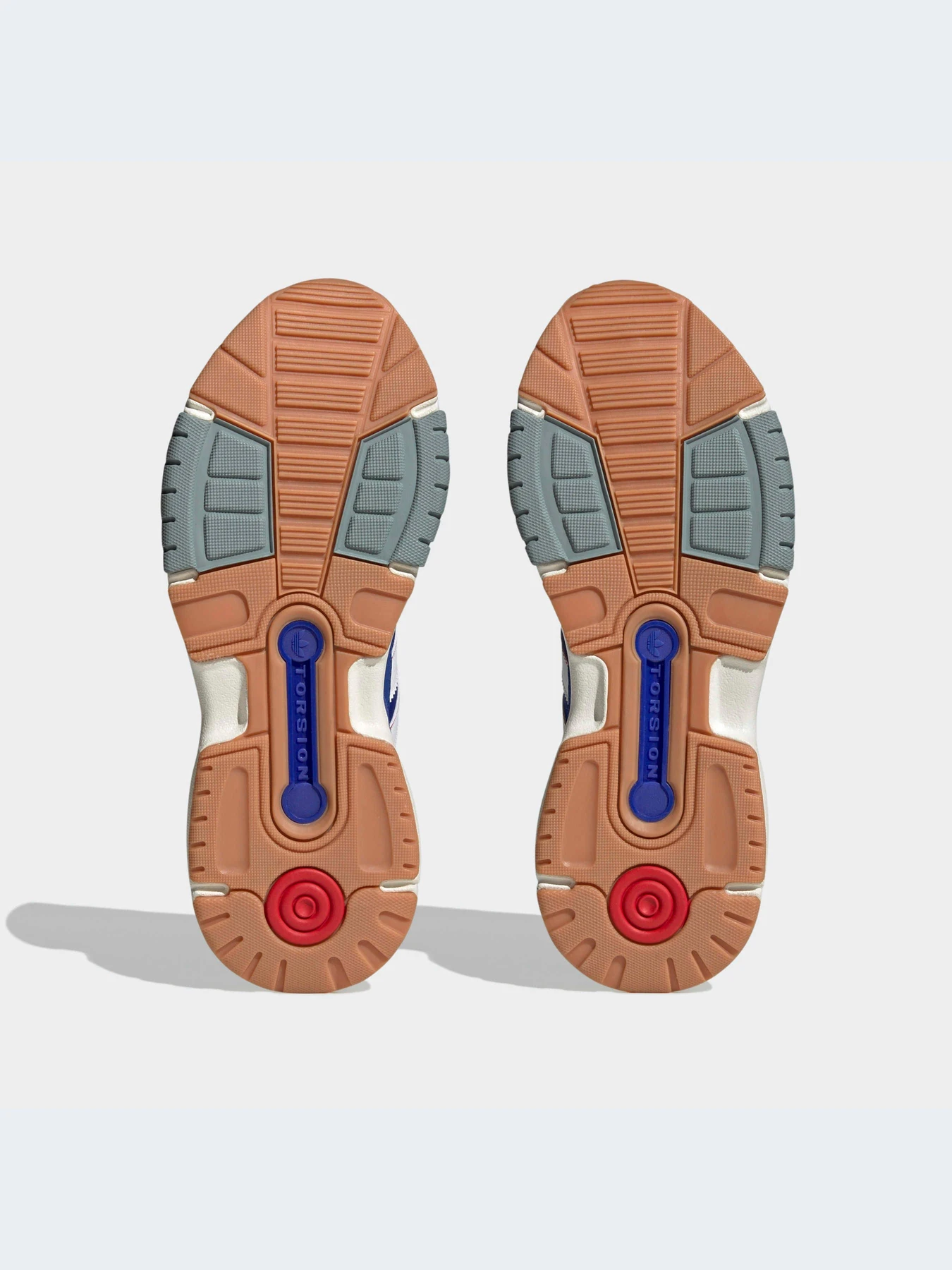 Кроссовки Adidas Retropy модель HP6376 Кроссовки Adidas Retropy модель HP6376 Фото