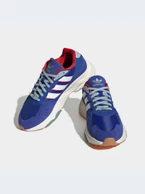 Кроссовки Adidas Retropy модель HP6376 Фото