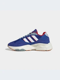 Кроссовки Adidas Retropy модель HP6376 Фото