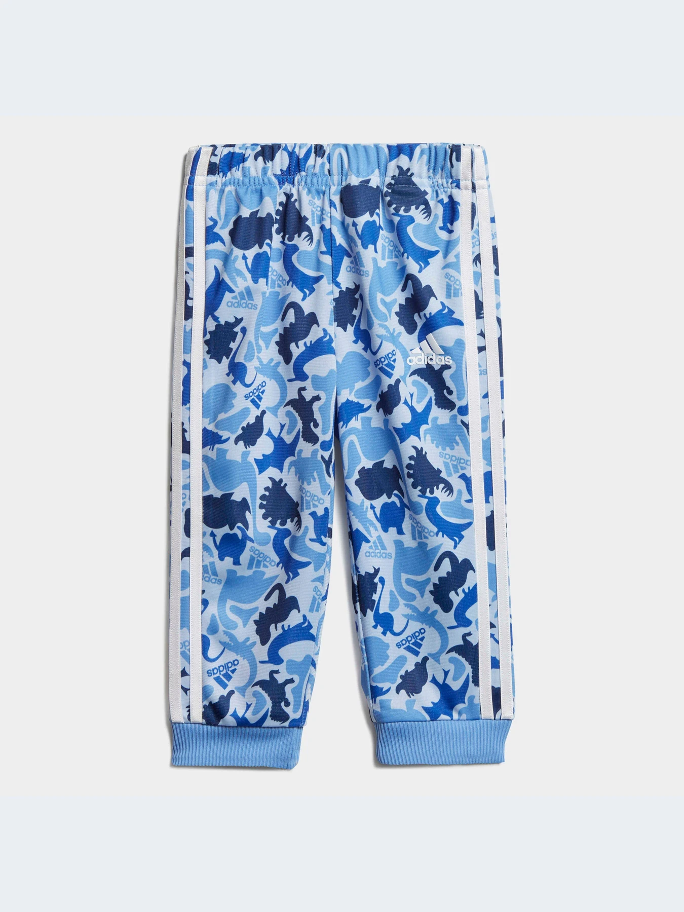 Костюмы Adidas модель HR5848 Фото