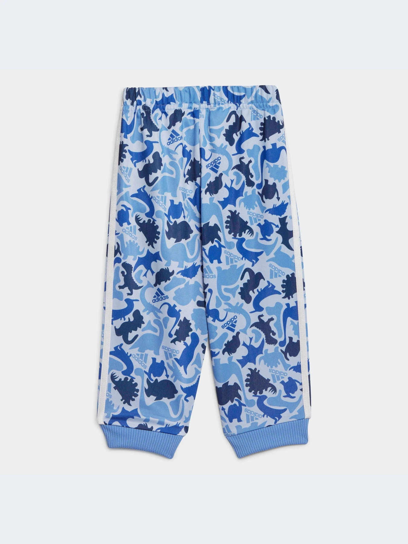 Костюмы Adidas модель HR5848 Фото