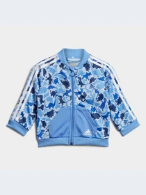 Костюмы Adidas модель HR5848 Фото