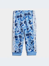 Костюмы Adidas модель HR5848 Фото