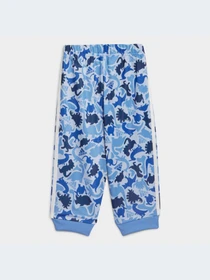 Костюмы Adidas модель HR5848 Фото
