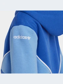Костюмы Adidas Adicolor модель IB9911 Фото