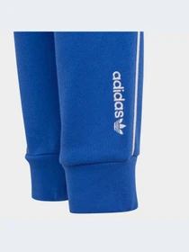 Костюмы Adidas Adicolor модель IB9911 Фото