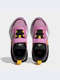 Кроссовки Adidas модель HP5880 Фото