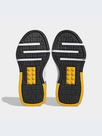 Кроссовки Adidas модель HP5880 Фото
