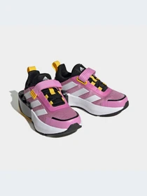 Кроссовки Adidas модель HP5880 Фото