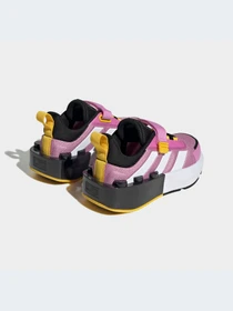 Кроссовки Adidas модель HP5880 Фото