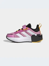 Кроссовки Adidas модель HP5880 Фото