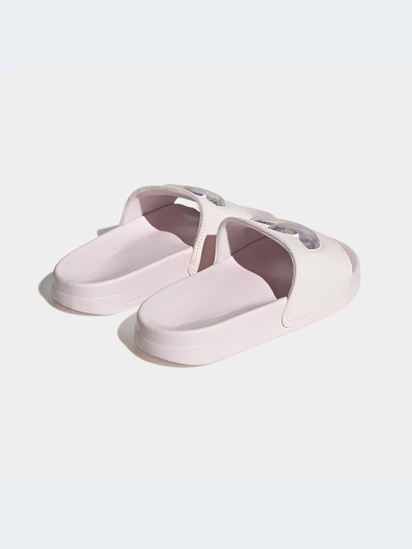 Шльопанці Adidas Adilette модель HQ6595 Фото