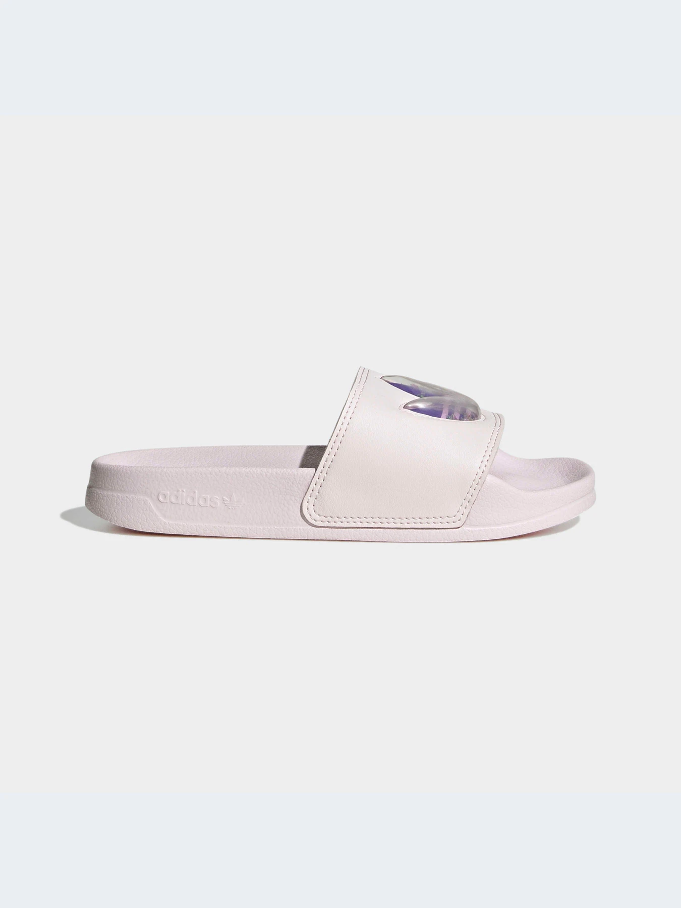 Шльопанці Adidas Adilette модель HQ6595 Фото