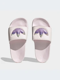 Шльопанці Adidas Adilette модель HQ6595 Фото
