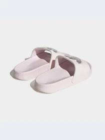 Шльопанці Adidas Adilette модель HQ6595 Фото