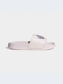 Шльопанці Adidas Adilette модель HQ6595 Фото