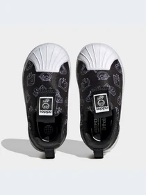 Кеди Adidas Superstar модель HQ4099 Фото