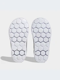 Кеди Adidas Superstar модель HQ4099 Фото