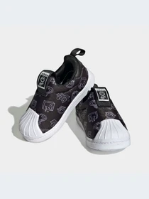 Кеди Adidas Superstar модель HQ4099 Фото