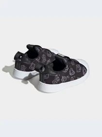 Кеди Adidas Superstar модель HQ4099 Фото