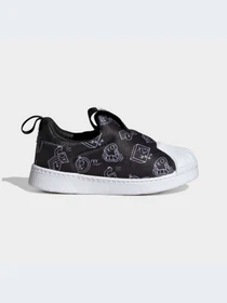 Кеди Adidas Superstar модель HQ4099 Фото