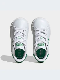 Кеди Adidas Stan Smith модель HQ6731 Фото