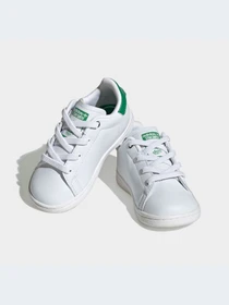 Кеди Adidas Stan Smith модель HQ6731 Фото