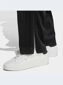 Брюки Adidas модель IA2432 Фото