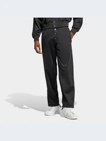 Брюки Adidas модель IA2432 Фото