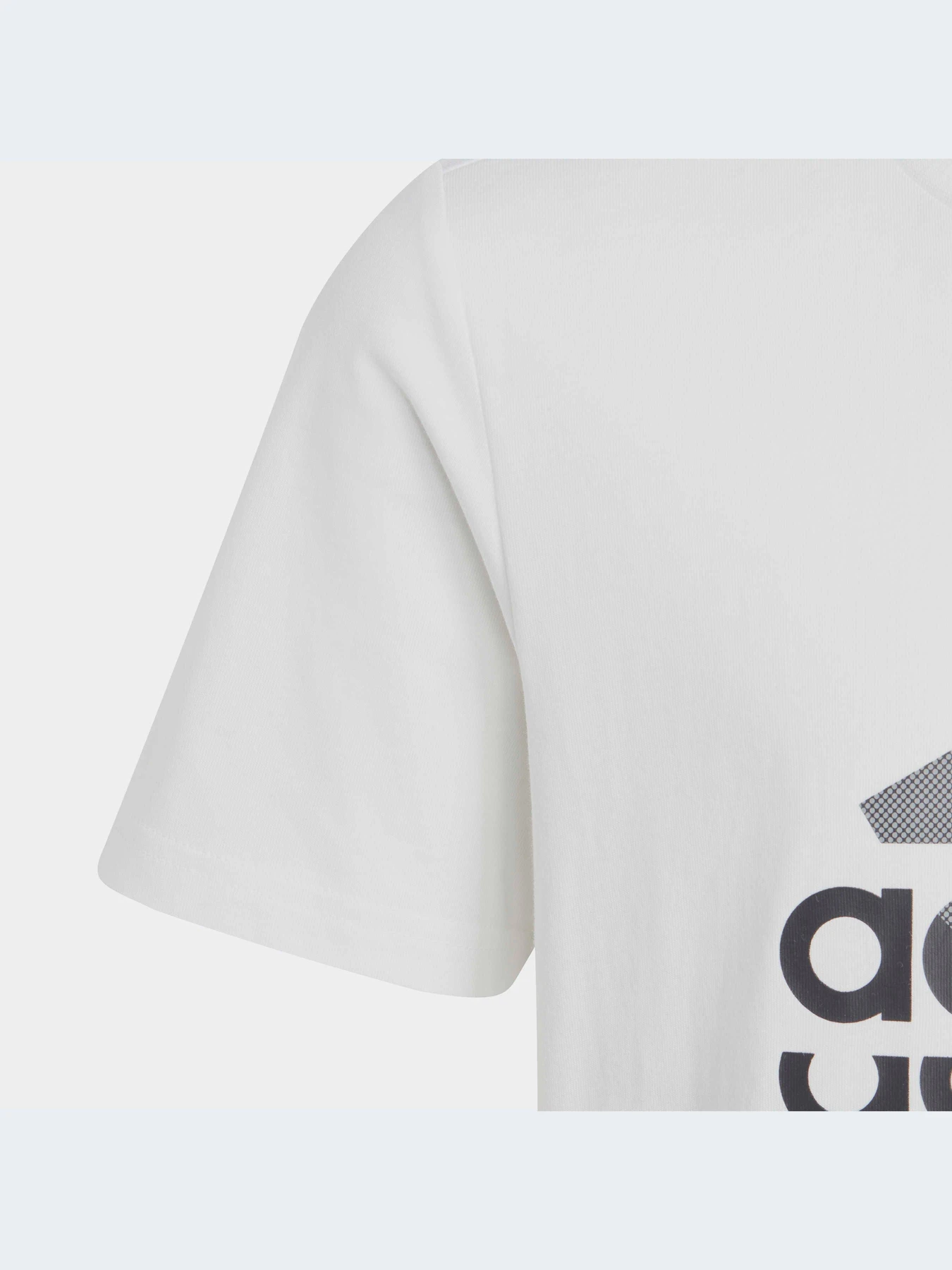 Футболки и поло Adidas модель IB9137 Футболки и поло Adidas модель IB9137 Фото