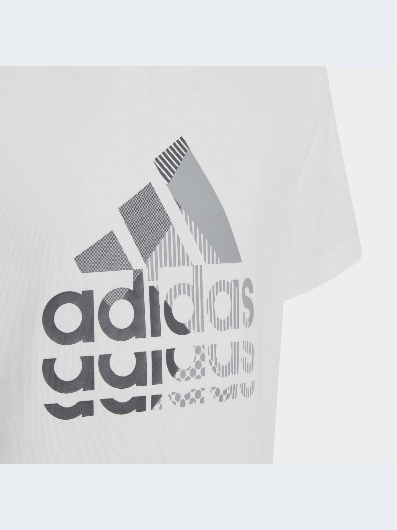 Футболки и поло Adidas модель IB9137 Футболки и поло Adidas модель IB9137 Фото