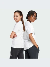 Футболки и поло Adidas модель IB9137 Фото