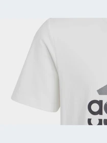 Футболки и поло Adidas модель IB9137 Фото