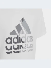 Футболки и поло Adidas модель IB9137 Фото