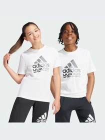 Футболки и поло Adidas модель IB9137 Фото