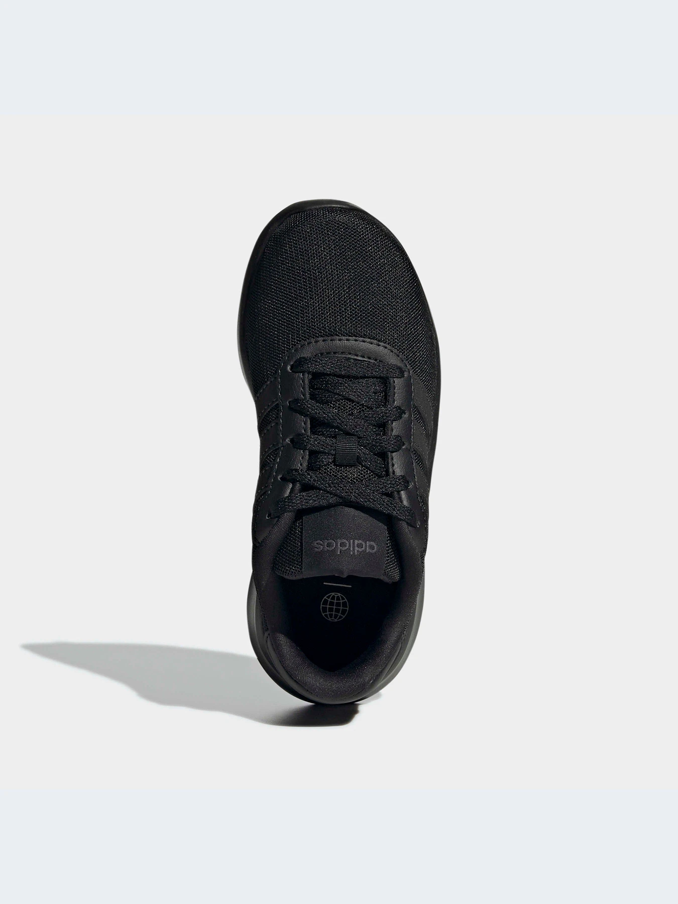 Кроссовки Adidas Lite Racer модель GX6611 Фото