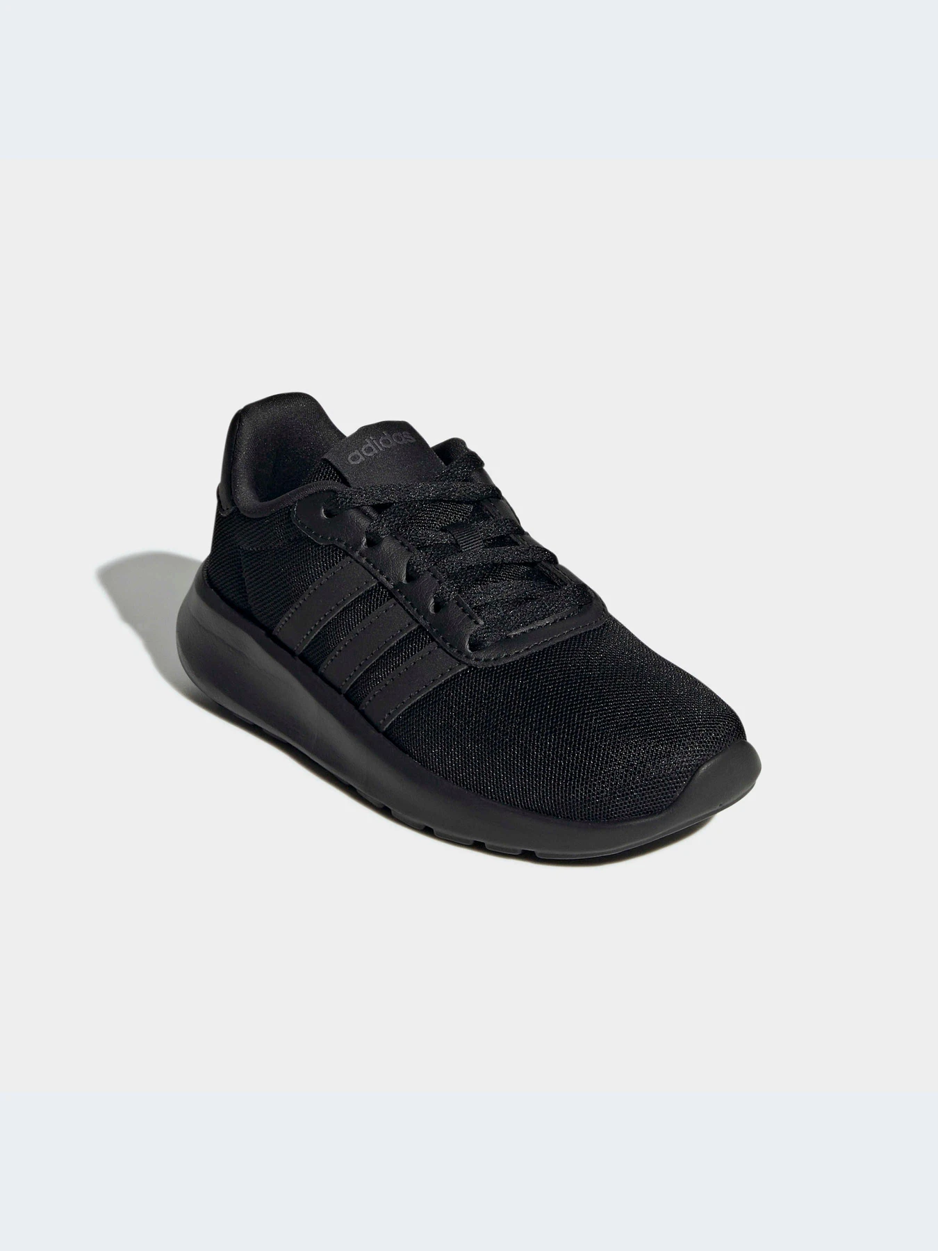 Кроссовки Adidas Lite Racer модель GX6611 Фото