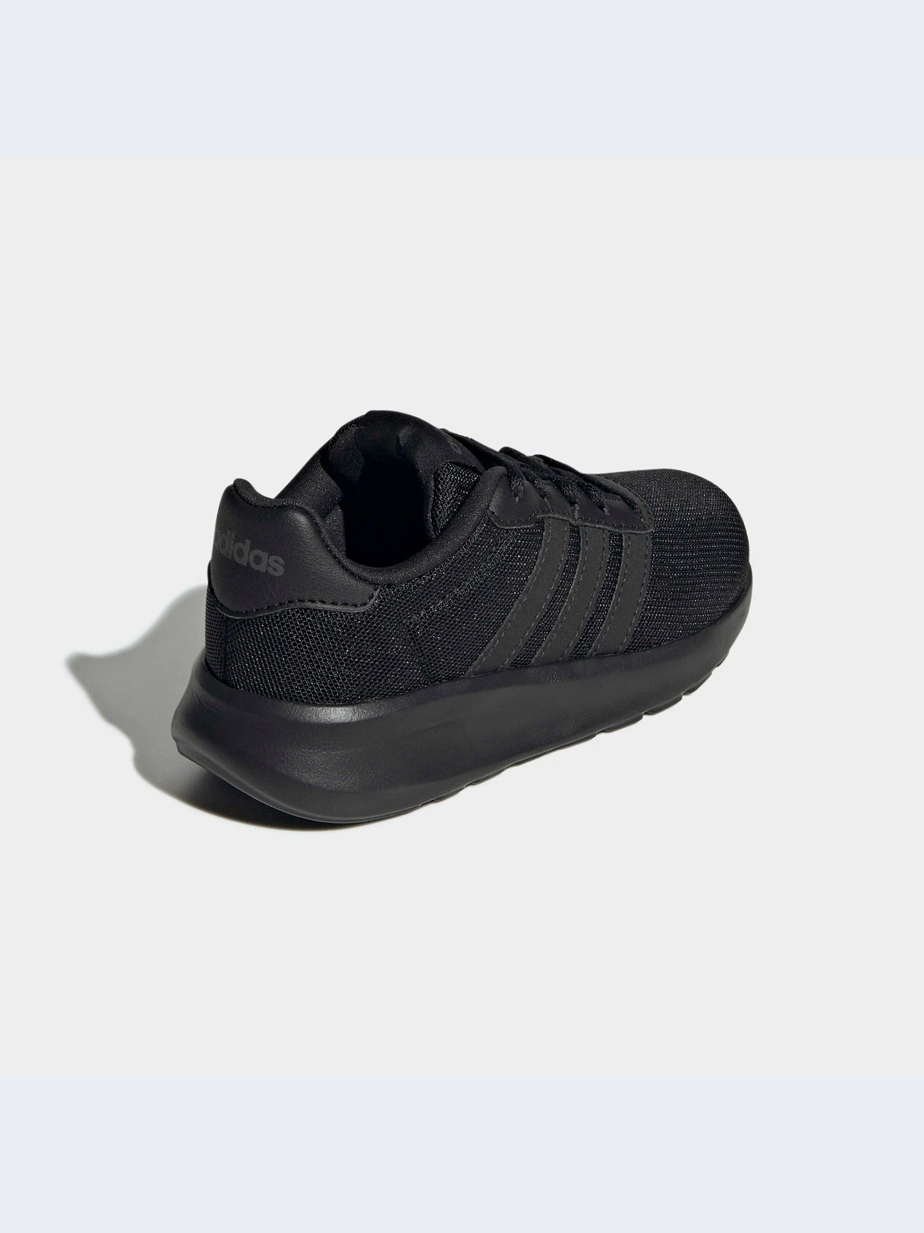 Кроссовки Adidas Lite Racer модель GX6611 Фото