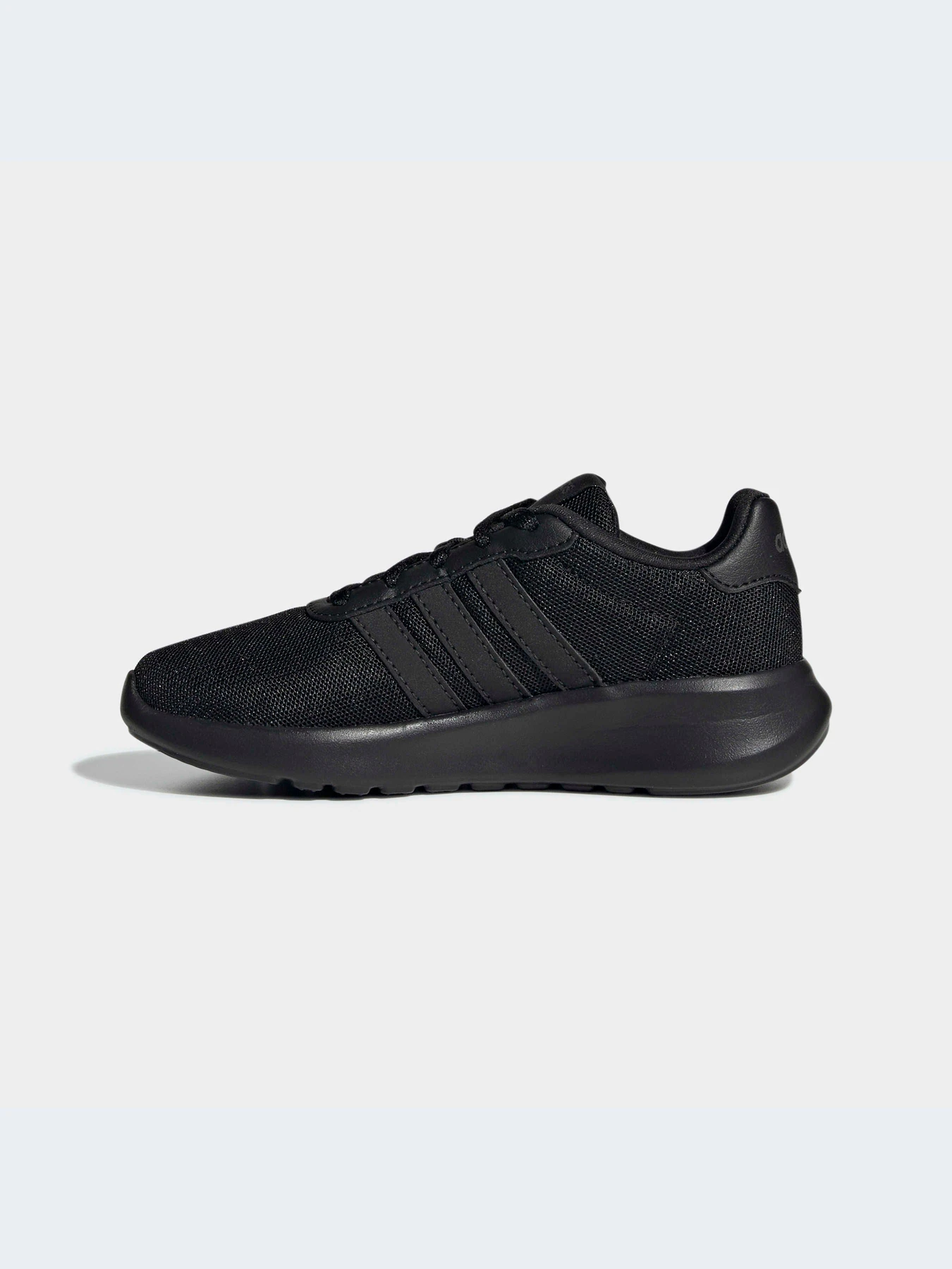 Кроссовки Adidas Lite Racer модель GX6611 Фото