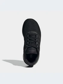 Кроссовки Adidas Lite Racer модель GX6611 Фото