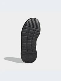 Кроссовки Adidas Lite Racer модель GX6611 Фото