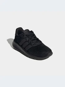 Кроссовки Adidas Lite Racer модель GX6611 Фото