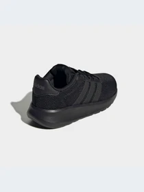 Кроссовки Adidas Lite Racer модель GX6611 Фото