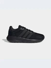 Кроссовки Adidas Lite Racer модель GX6611 Фото