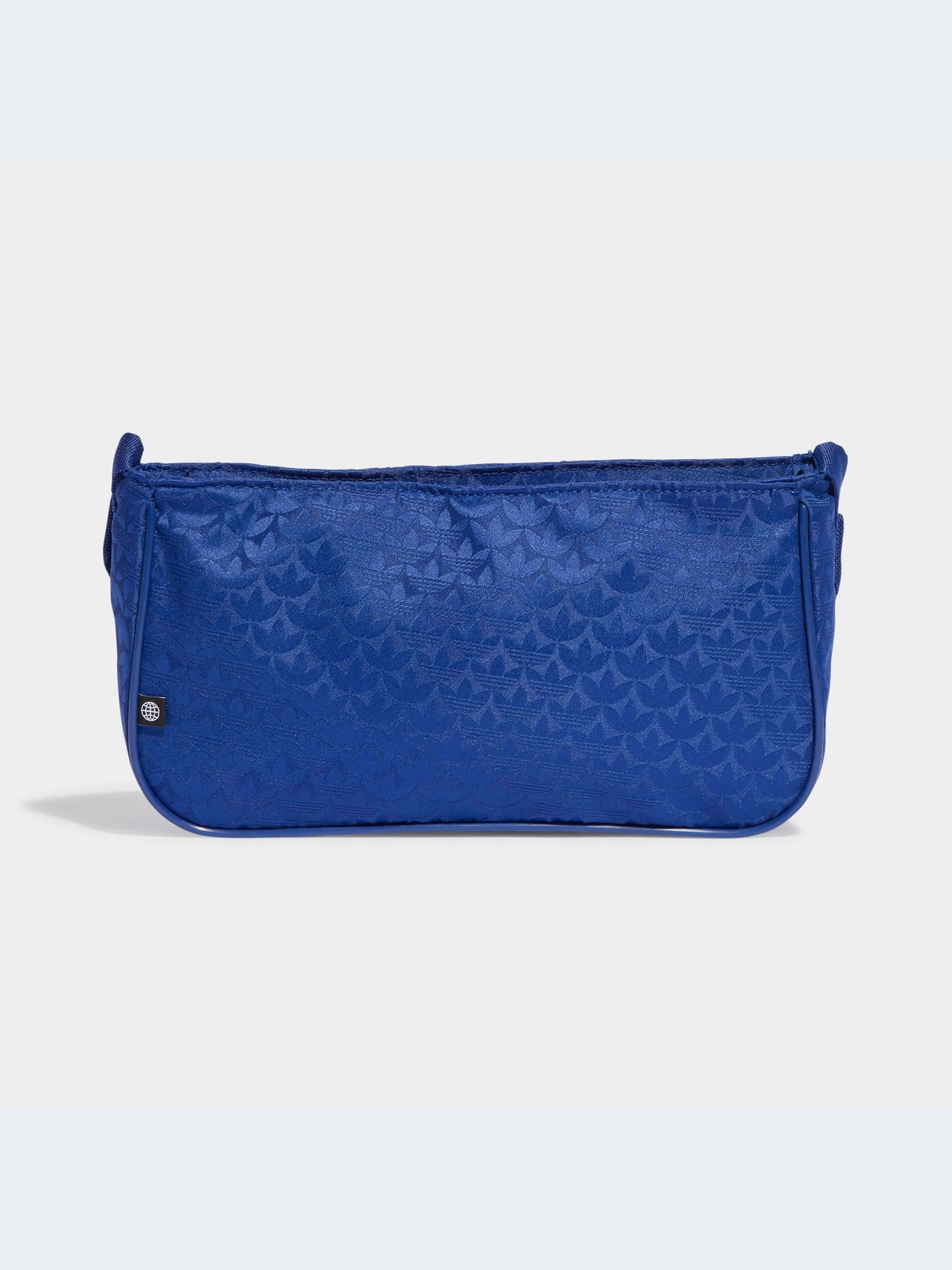 Сумки Adidas Trefoil модель IC2093 Сумки Adidas Trefoil модель IC2093 Фото